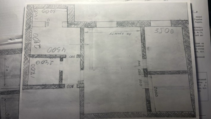 2х комн. Кв в новострое Речной квартал - фото 1