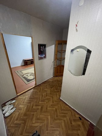 Продам 1-кімнатну кв, китайка - фото 1