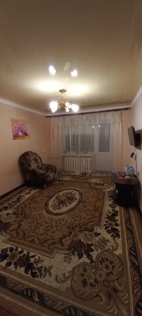 Продам 2-х кімнатну квартиру - фото 1