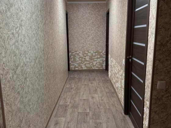 Продам (Живуть люди, не здаємо) 3-кімн квартиру Балаклія Балаклея