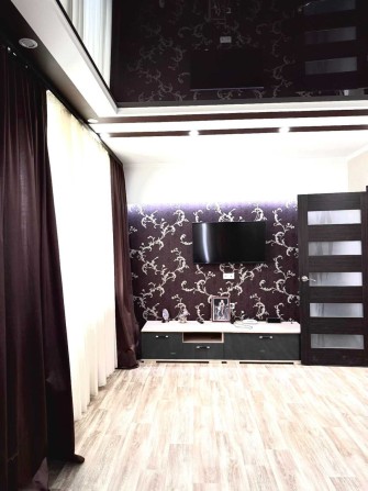 Продаж 2-кімнатної квартири з капітальним ремонтом - фото 1