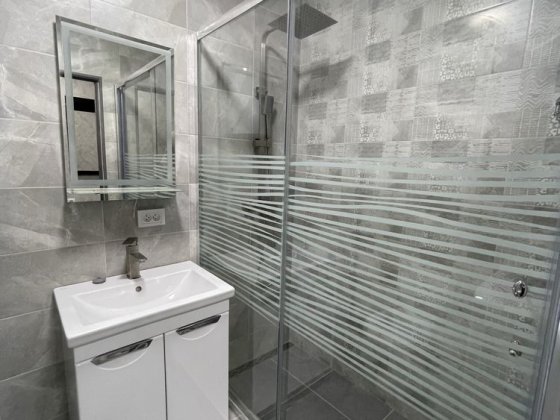 Продаю 2-кімнатну квартиру на Коротченко Первомайськ