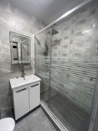 Продаю 2-кімнатну квартиру на Коротченко - фото 1