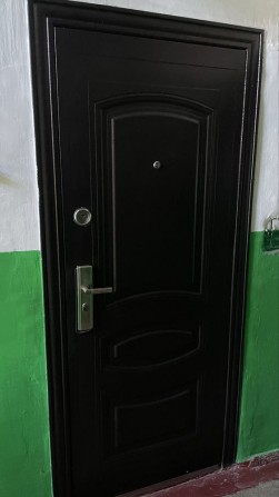 Продам квартиру - фото 1