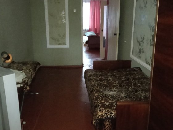 Продам 2х кім квартиру Коротченко Первомайськ