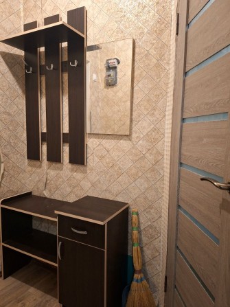 Однокімнатна квартира по вул.  Молокова - фото 1