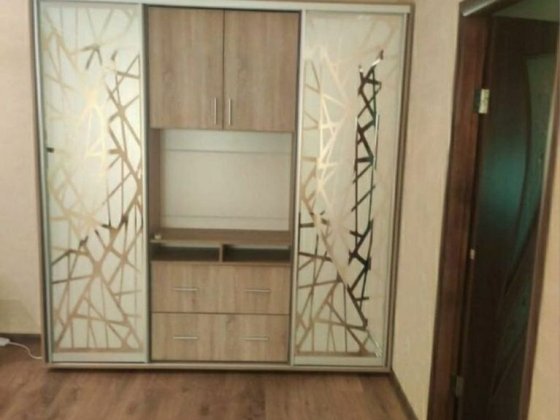 Продам 2 кімнатну квартиру в центрі міста Первомайск