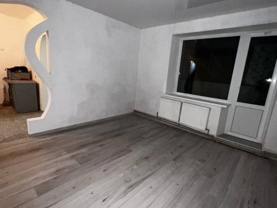 3 кімн Квартира , р-н Богопіль Первомайск