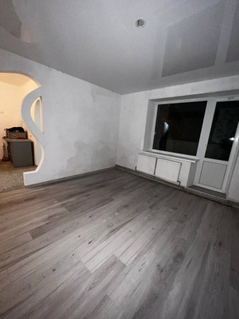 3 кімн Квартира , р-н Богопіль - фото 1