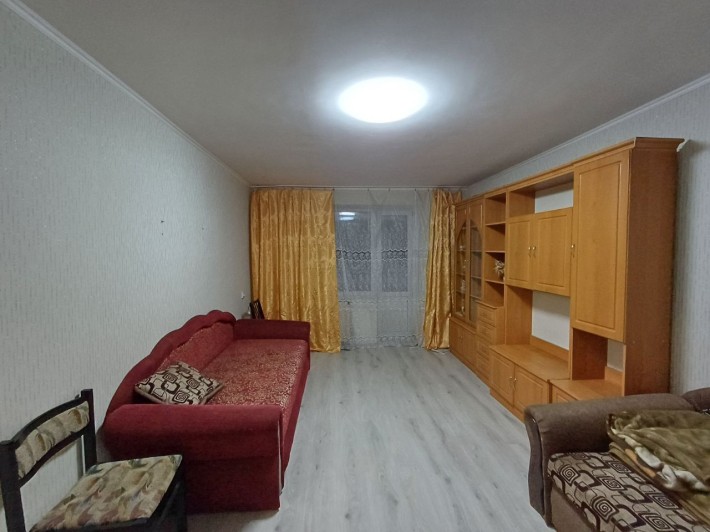 Продаж 1кім квартири на Богополі - фото 1