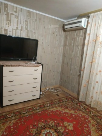 Продажа/Обмен 2-х комнатной квартиры. - фото 1