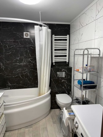 1к класне планування+меблі+техніка ID:41695 - фото 1