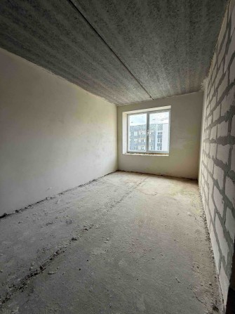 НАЙДЕШЕВША квартира в будинку на етапі здачі, ЖК Спрінг Таун - фото 1