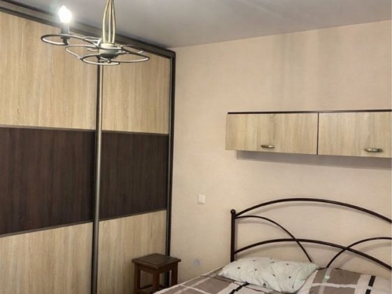 Гаряча пропозиція на Озерній ! Продаж 2 кімнатної квартири Лесные Гриновцы