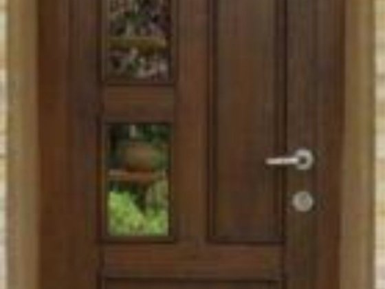 Продам 3-кімнатну квартиру в місті Дунаївці