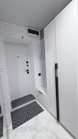 Продається 2к квартира р-н Левада - фото 1