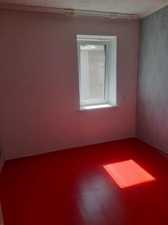 3 кімнатна квартира хрущовка - фото 1