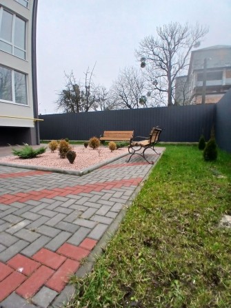 Кондиціонер у подарунок | 2-кімн. 69 м² | Центр
Опис:
Продаж 2-кімнатн - фото 1