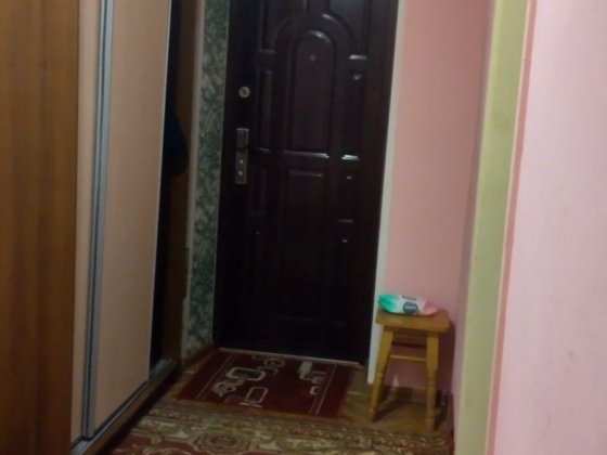 Продам 3-х квартиру. Красилів