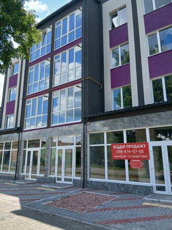 Подарунок кондиціонер. Актуально. 1 к квартира. - фото 1