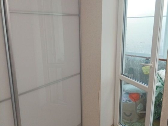 Квартира 2х кімнатна.Волочиськ.Центр. Волочиск