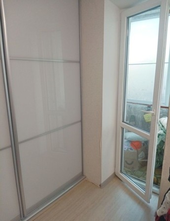 Квартира 2х кімнатна.Волочиськ.Центр. - фото 1