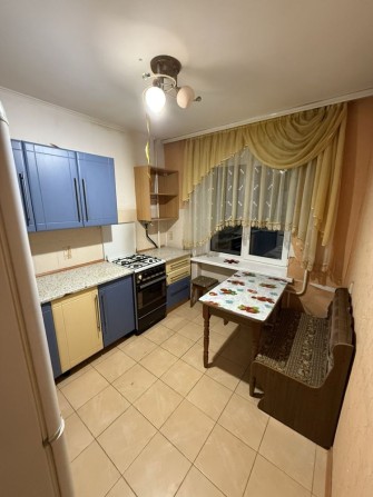 Продаж 2к квартири - фото 1