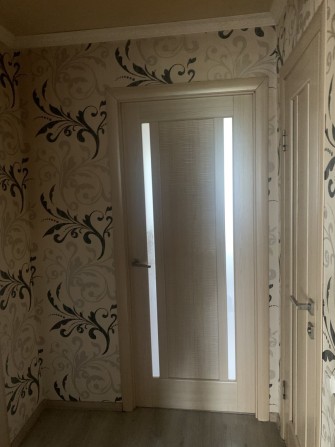 Квартиравід власника - фото 1