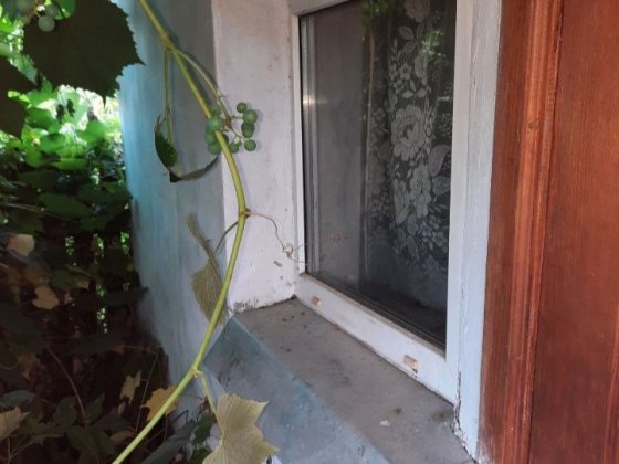 Продам квартиру в Летичеві ціна договірна Летичев