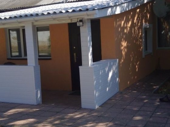 Продам 4-х.кім.квартиру в Новій Ушиці, Новая Ушица