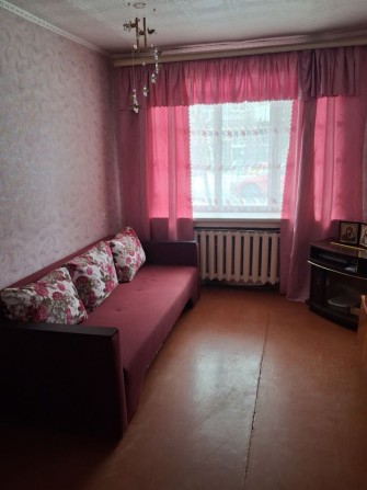 2-кімнатна квартира вул.Незалежності Золотоноша від власника - фото 1