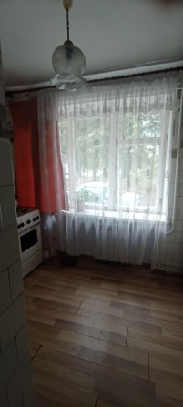 Продається однокімнатна квартира - фото 1