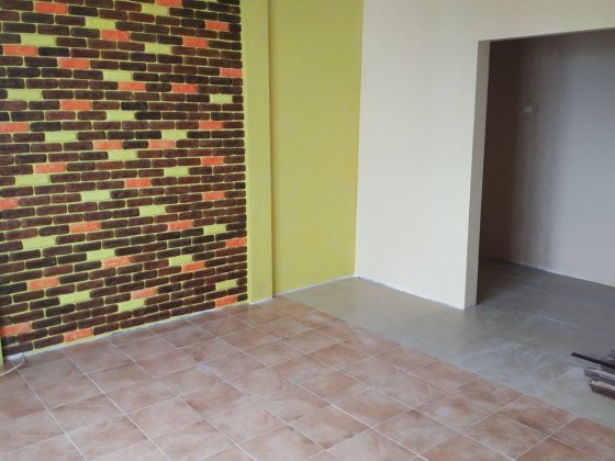 Продаж 3-х к. квартири в м. Чигирин(Новий Чигирин) Чигирин