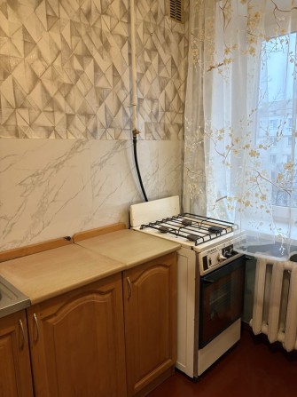 Продам малосімейку, центр, свіжий  косметичний ремонт - фото 1