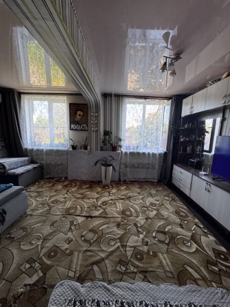 Продається квартира по вул Заводська - фото 1