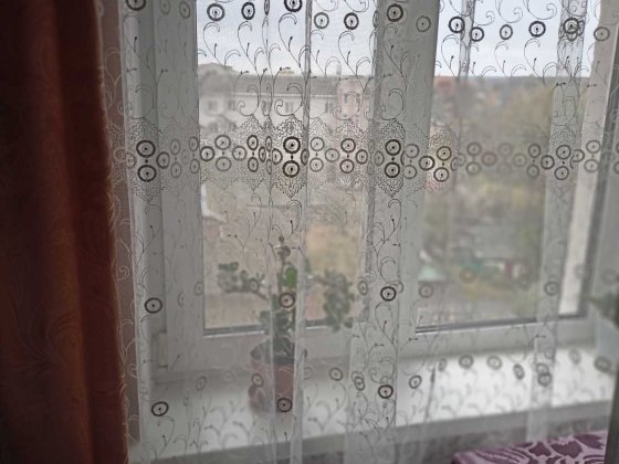 Продам 4-х комнатную квартиру в Городне Черниговская обл. Городня