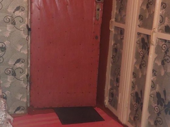 Продам двокімнатну квартиру м.Батурин Батурин