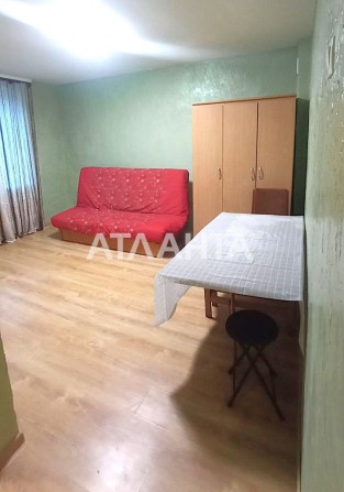 Малосімейка  кільце вул. Південно-Кільцева - фото 1