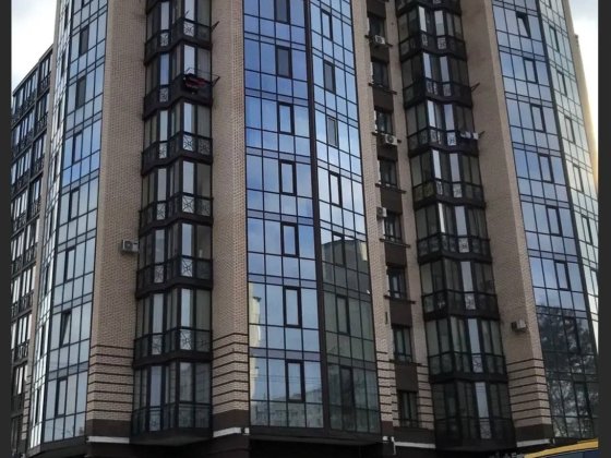 У продажі ЖК Атлант 2к кв + 2к кв  вул.Головна 220в Годилів