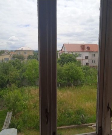 3-рьох кімнатна квартира - фото 1