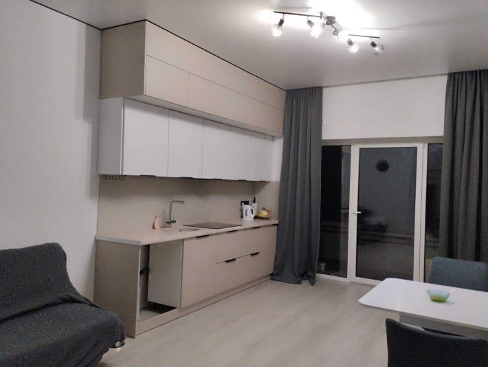 Продам квартиру в новобудові - фото 1