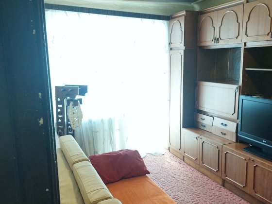 Продам двокімнатну квартиру Кіцмань