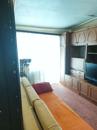 Продам двокімнатну квартиру - фото 1