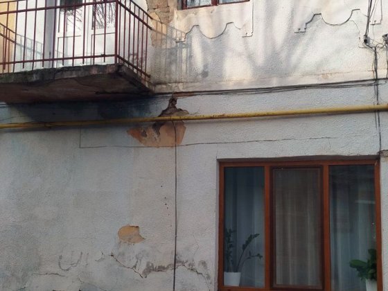 Квартира в місті Вижниця Вижниця