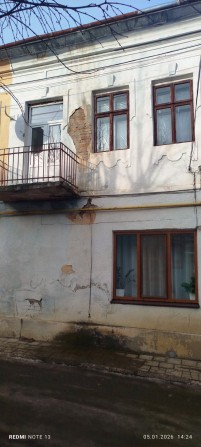 Квартира в місті Вижниця - фото 1