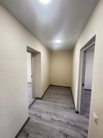 Продається 2 км квартира з євроремонтом - фото 1