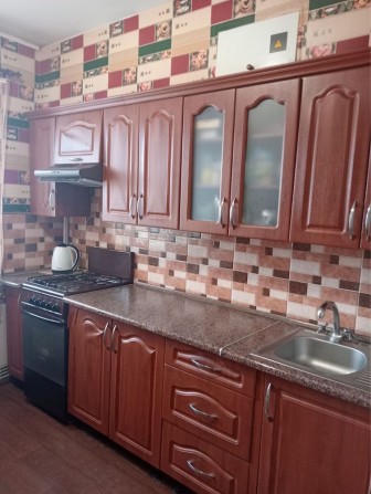 Продам 2-х комнатную квартиру - фото 1