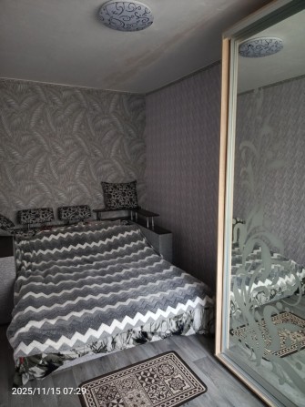 Продається 3х кімнатна квартира - фото 1