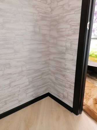 Продам 3 кімнатну квартиру - фото 1