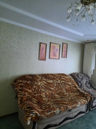 Продам квартиру в Вольнянске - фото 1